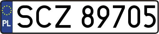 SCZ89705