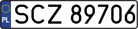 SCZ89706