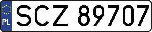 SCZ89707