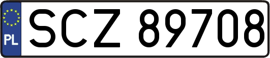 SCZ89708