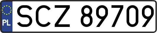 SCZ89709