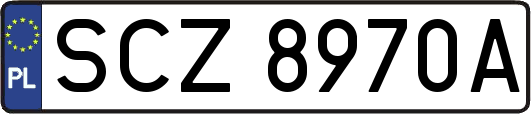 SCZ8970A
