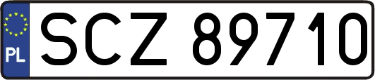 SCZ89710