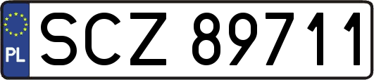 SCZ89711