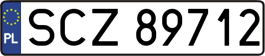 SCZ89712
