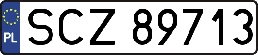 SCZ89713