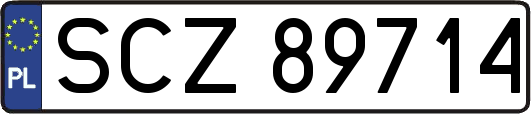 SCZ89714