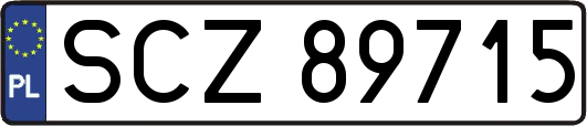 SCZ89715