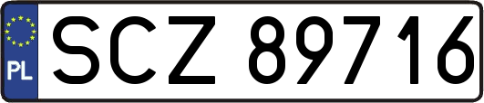SCZ89716