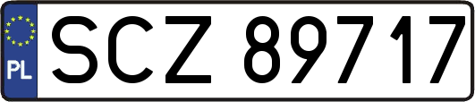 SCZ89717