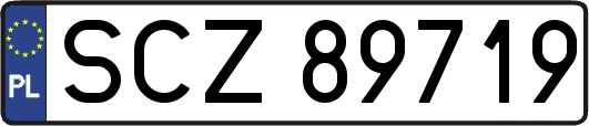 SCZ89719