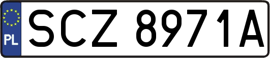 SCZ8971A