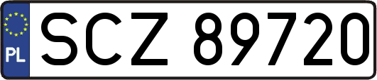 SCZ89720