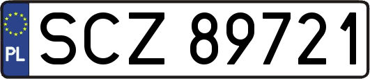 SCZ89721