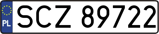 SCZ89722