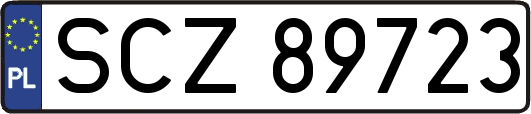 SCZ89723