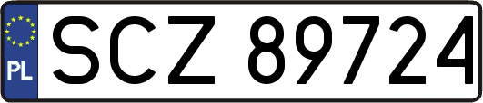 SCZ89724