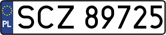 SCZ89725