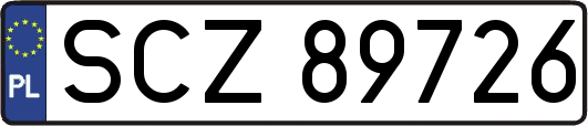 SCZ89726