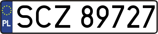 SCZ89727