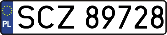 SCZ89728