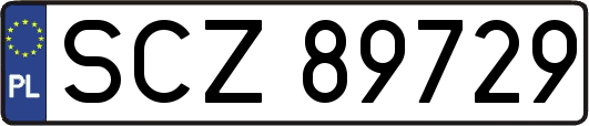 SCZ89729