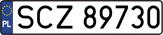 SCZ89730