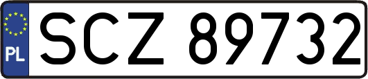 SCZ89732
