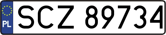 SCZ89734