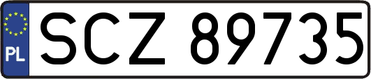 SCZ89735