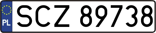 SCZ89738