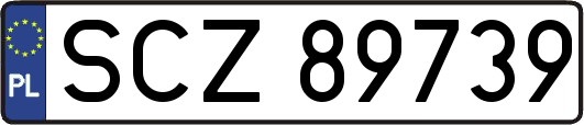 SCZ89739