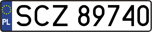 SCZ89740