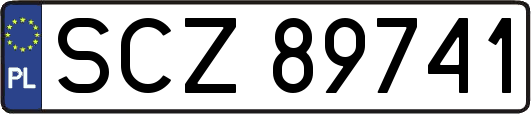 SCZ89741