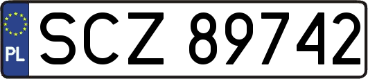 SCZ89742