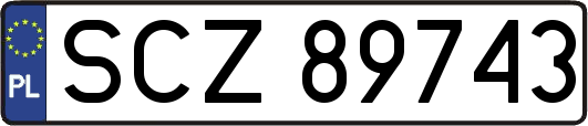 SCZ89743