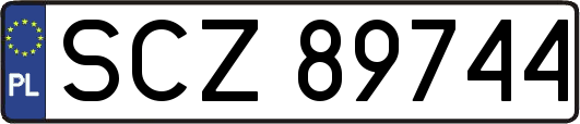 SCZ89744