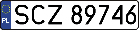 SCZ89746