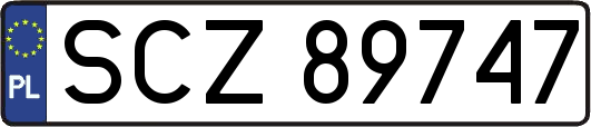 SCZ89747