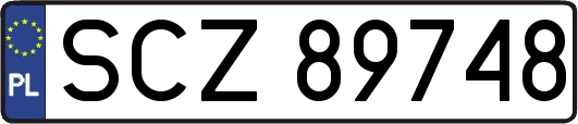 SCZ89748