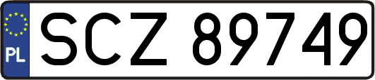 SCZ89749