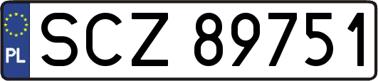 SCZ89751