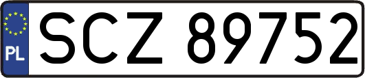 SCZ89752