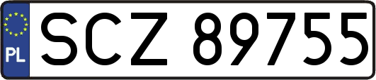 SCZ89755