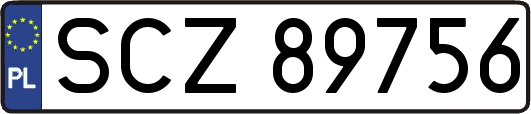 SCZ89756