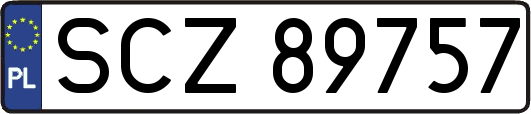 SCZ89757