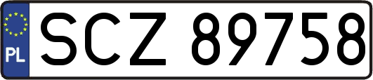 SCZ89758