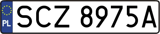 SCZ8975A