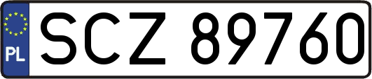 SCZ89760