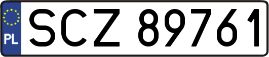 SCZ89761